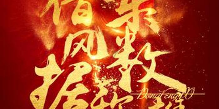 五彩鹦鹉救援