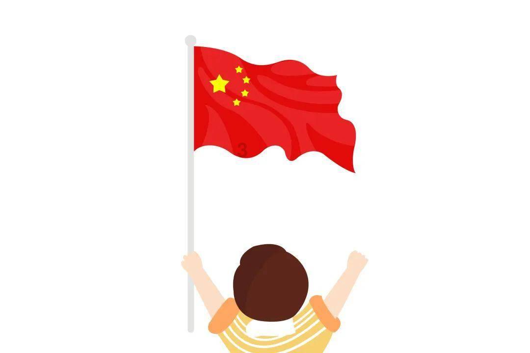 飞扬的方块鸟