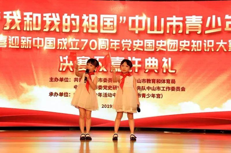 清理脏乱的宫殿
