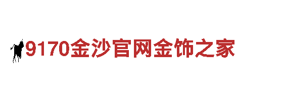 专业游戏广告公司乐竞手机app